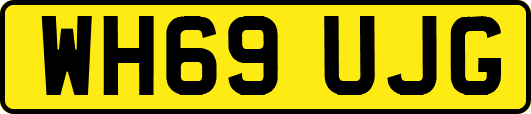WH69UJG