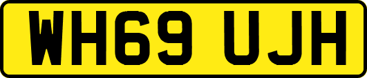 WH69UJH