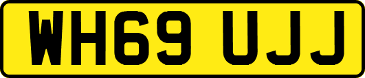 WH69UJJ