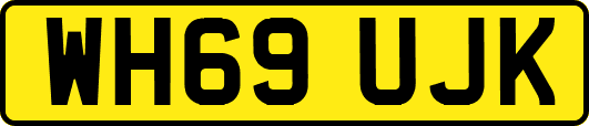 WH69UJK