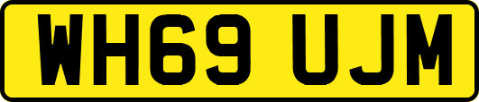 WH69UJM