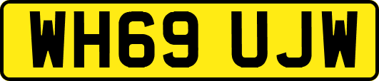 WH69UJW