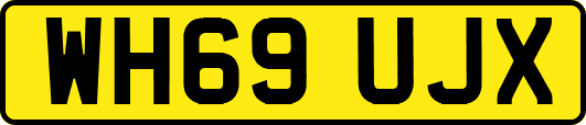 WH69UJX