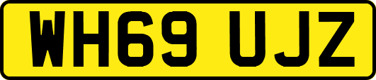 WH69UJZ