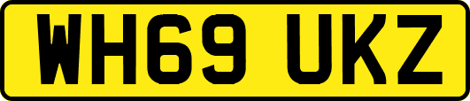 WH69UKZ