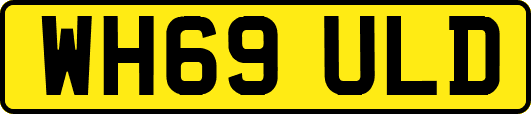 WH69ULD