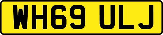 WH69ULJ