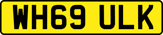 WH69ULK