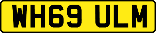 WH69ULM
