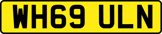 WH69ULN