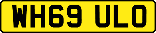 WH69ULO