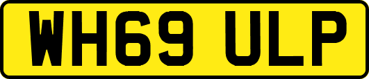 WH69ULP