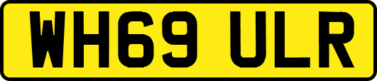 WH69ULR