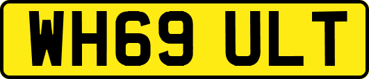 WH69ULT