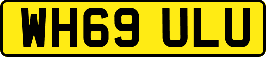 WH69ULU