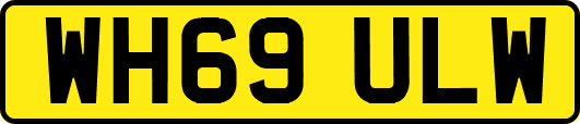 WH69ULW