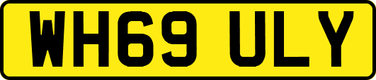 WH69ULY