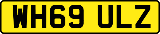 WH69ULZ