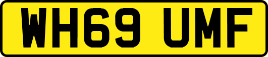 WH69UMF
