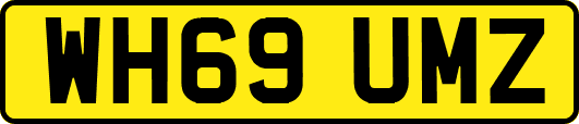 WH69UMZ