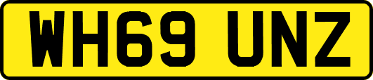 WH69UNZ