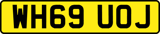 WH69UOJ