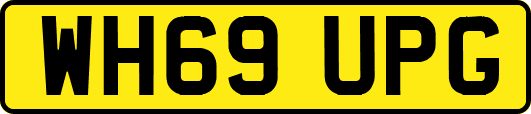 WH69UPG