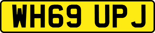 WH69UPJ