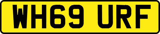 WH69URF