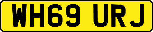 WH69URJ