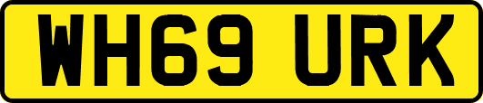 WH69URK