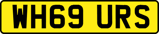 WH69URS