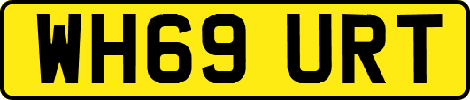 WH69URT