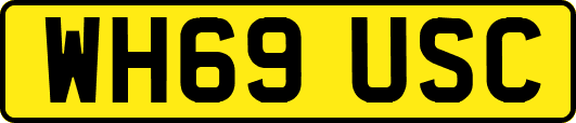 WH69USC