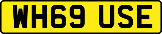 WH69USE