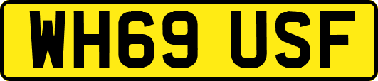 WH69USF
