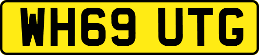 WH69UTG