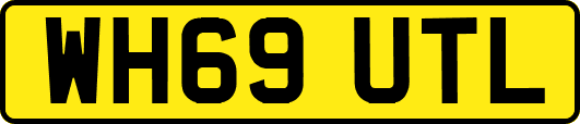 WH69UTL