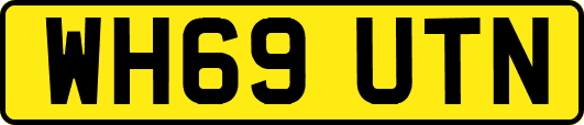 WH69UTN
