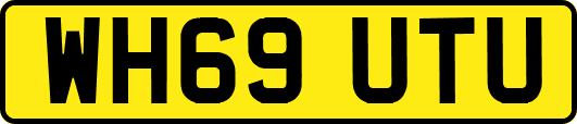 WH69UTU