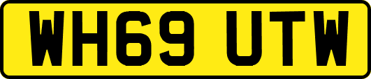 WH69UTW