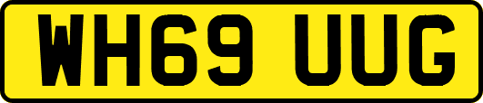 WH69UUG
