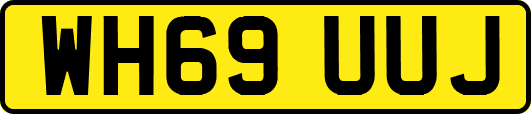 WH69UUJ
