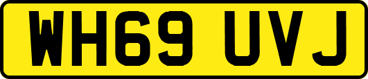WH69UVJ