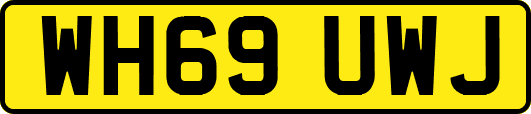 WH69UWJ