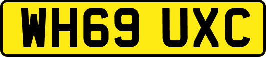 WH69UXC