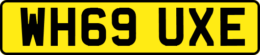 WH69UXE