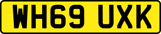 WH69UXK