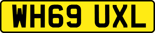 WH69UXL