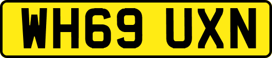 WH69UXN
